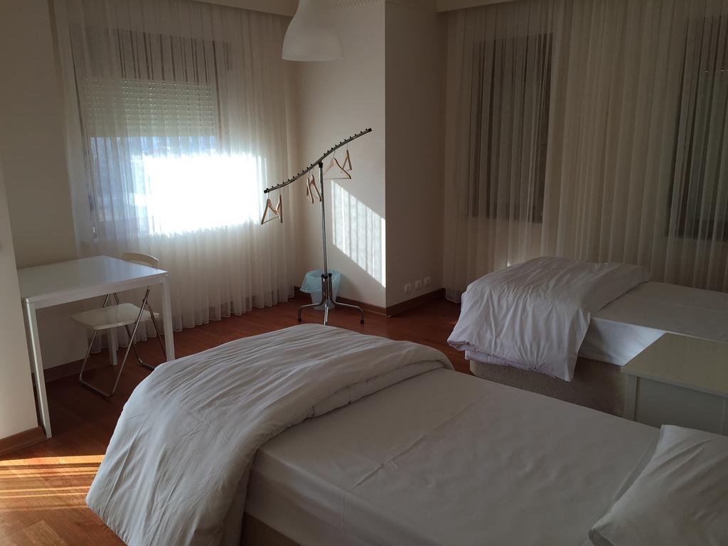 וילה Villa Bursa בורסה